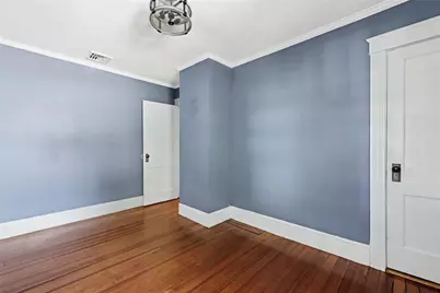 95 Lorimer Street, Providence, RI 02906 - Photo 26
