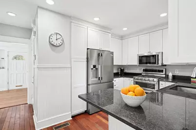 95 Lorimer Street, Providence, RI 02906 - Photo 12