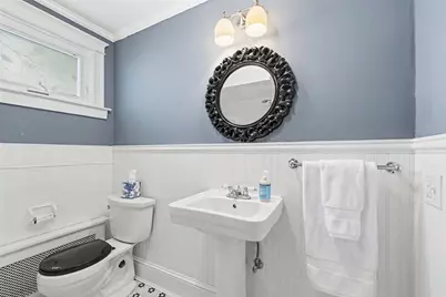 95 Lorimer Street, Providence, RI 02906 - Photo 20