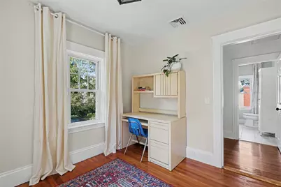 95 Lorimer Street, Providence, RI 02906 - Photo 28