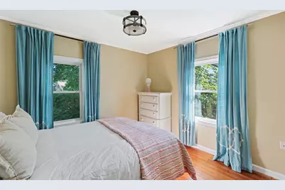 95 Lorimer Street, Providence, RI 02906 - Photo 22