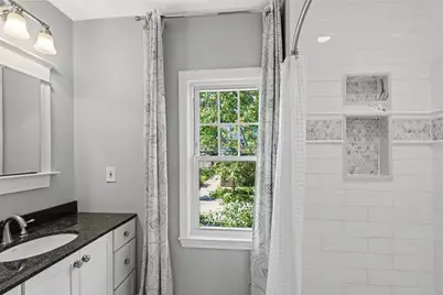 95 Lorimer Street, Providence, RI 02906 - Photo 30