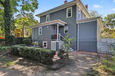 95 Lorimer Street, Providence, RI 02906 - Photo 38