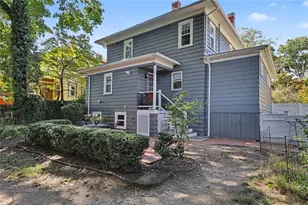 95 Lorimer St, Providence, RI 02906 - Photo 38
