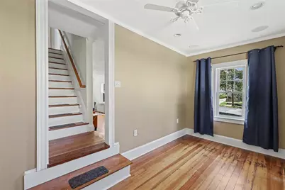 95 Lorimer Street, Providence, RI 02906 - Photo 18