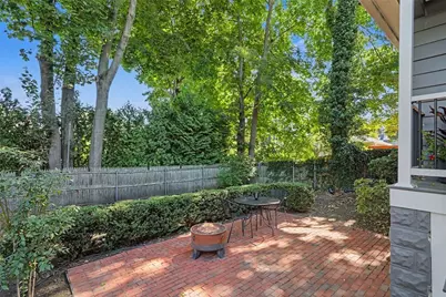 95 Lorimer Street, Providence, RI 02906 - Photo 36