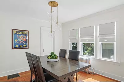95 Lorimer Street, Providence, RI 02906 - Photo 8