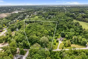 41 Dexter Rock Rd, Lincoln, RI 02865 - Photo 1