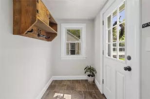 677 Central Pike, Scituate, RI 02857 - Photo 4