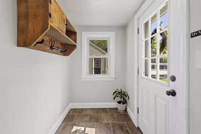 677 Central Pike, Scituate, RI 02857 - Photo 4