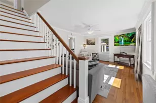 677 Central Pike, Scituate, RI 02857 - Photo 20