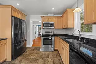 677 Central Pike, Scituate, RI 02857 - Photo 8