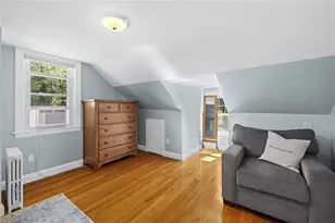 677 Central Pike, Scituate, RI 02857 - Photo 28