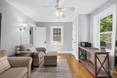 677 Central Pike, Scituate, RI 02857 - Photo 12