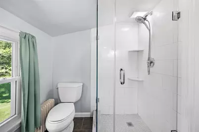 677 Central Pike, Scituate, RI 02857 - Photo 26