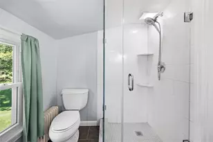677 Central Pike, Scituate, RI 02857 - Photo 26