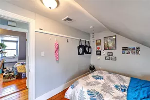 390 Hope St, Providence, RI 02906 - Photo 4