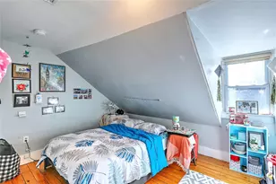 390 Hope St, Providence, RI 02906 - Photo 6