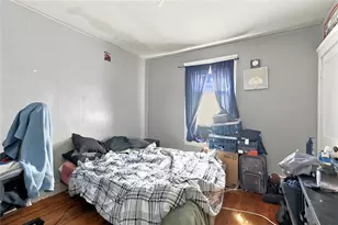 904 Newport Ave, Pawtucket, RI 02861 - Photo 24
