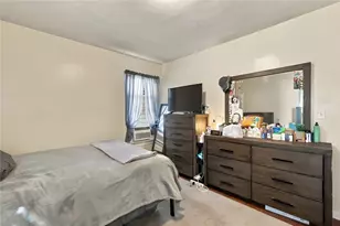 904 Newport Ave, Pawtucket, RI 02861 - Photo 22