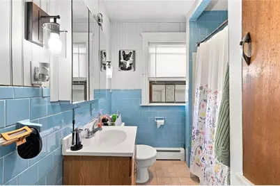 904 Newport Avenue, Pawtucket, RI 02861 - Photo 16