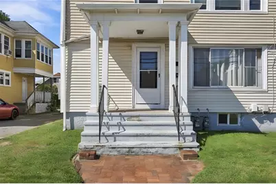 904 Newport Avenue, Pawtucket, RI 02861 - Photo 6