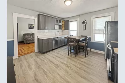 414 Providence Street, Woonsocket, RI 02895 - Photo 8