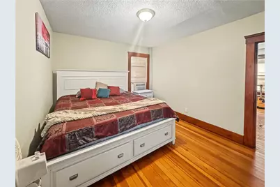 414 Providence Street, Woonsocket, RI 02895 - Photo 10