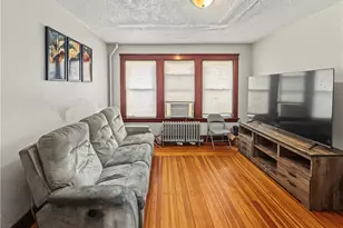 414 Providence St, Woonsocket, RI 02895 - Photo 6