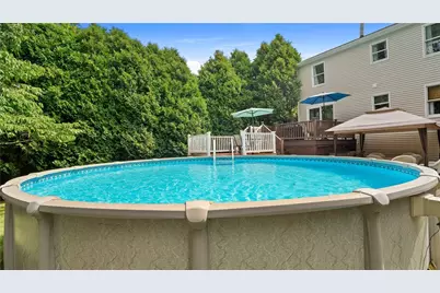 270 Weathervane Road, South Kingstown, RI 02879 - Photo 46