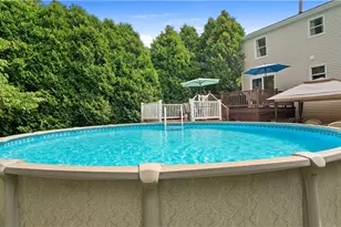 270 Weathervane Rd, South Kingstown, RI 02879 - Photo 46