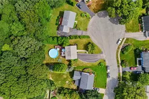 270 Weathervane Rd, South Kingstown, RI 02879 - Photo 48