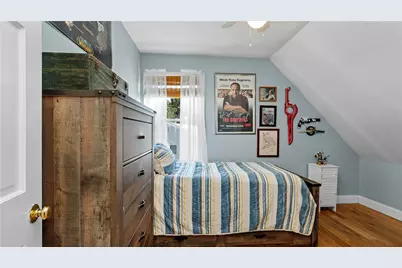 270 Weathervane Road, South Kingstown, RI 02879 - Photo 26