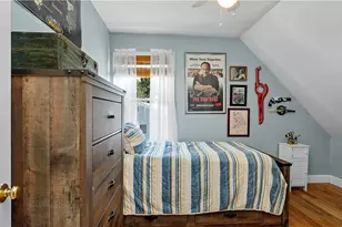 270 Weathervane Rd, South Kingstown, RI 02879 - Photo 26