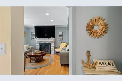 270 Weathervane Road, South Kingstown, RI 02879 - Photo 6