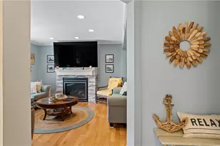 270 Weathervane Rd, South Kingstown, RI 02879 - Photo 6