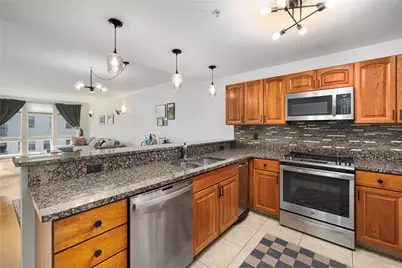 333 Atwells Avenue #202, Providence, RI 02903 - Photo 4