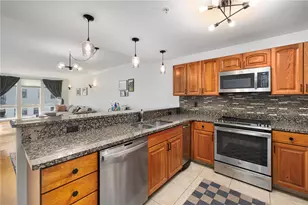 333 Atwells Ave, Providence, RI 02903 - Photo 4