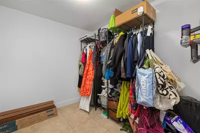 333 Atwells Avenue #202, Providence, RI 02903 - Photo 26