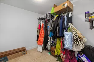 333 Atwells Ave, Providence, RI 02903 - Photo 26