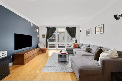 333 Atwells Avenue #202, Providence, RI 02903 - Photo 12