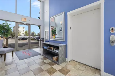333 Atwells Avenue #202, Providence, RI 02903 - Photo 36