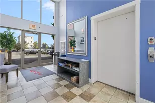 333 Atwells Ave, Providence, RI 02903 - Photo 36