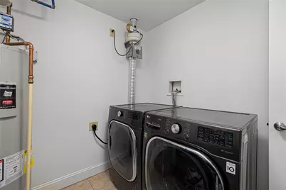 333 Atwells Avenue #202, Providence, RI 02903 - Photo 24