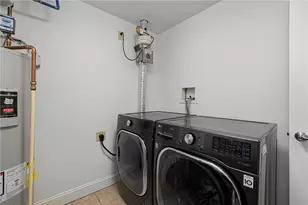 333 Atwells Ave, Providence, RI 02903 - Photo 24