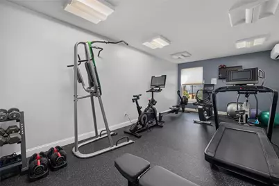333 Atwells Avenue #202, Providence, RI 02903 - Photo 28