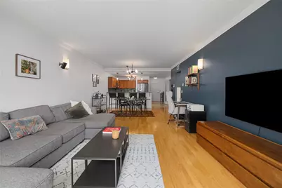 333 Atwells Avenue #202, Providence, RI 02903 - Photo 14