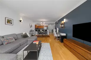333 Atwells Ave, Providence, RI 02903 - Photo 14