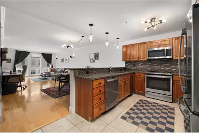 333 Atwells Avenue #202, Providence, RI 02903 - Photo 6