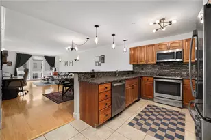 333 Atwells Ave, Providence, RI 02903 - Photo 6